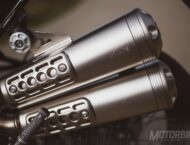 BMW R nineT Scrambler pruebaMBK028