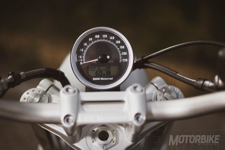 BMW-R-nineT-Scrambler-pruebaMBK030