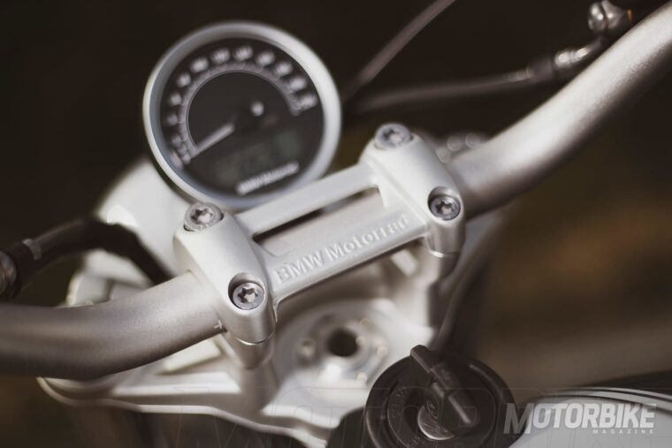 BMW-R-nineT-Scrambler-pruebaMBK031
