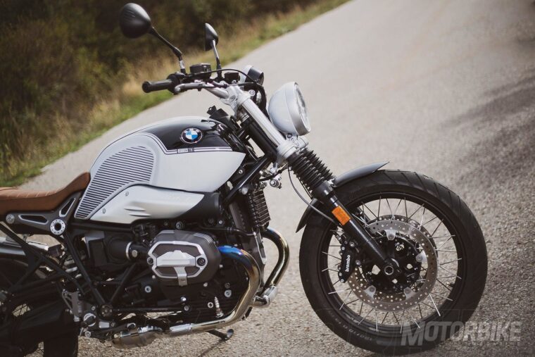 BMW-R-nineT-Scrambler-pruebaMBK034