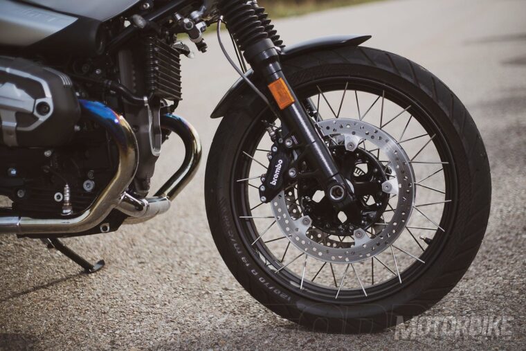 BMW-R-nineT-Scrambler-pruebaMBK035
