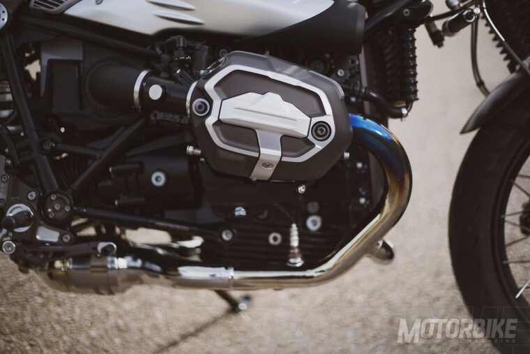 BMW-R-nineT-Scrambler-pruebaMBK036