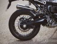 BMW R nineT Scrambler pruebaMBK037