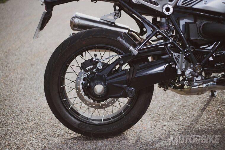 BMW-R-nineT-Scrambler-pruebaMBK037