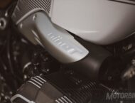 BMW R nineT Scrambler pruebaMBK038