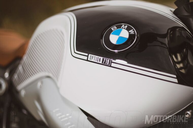 BMW-R-nineT-Scrambler-pruebaMBK039