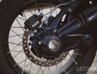 BMW R nineT Scrambler pruebaMBK040