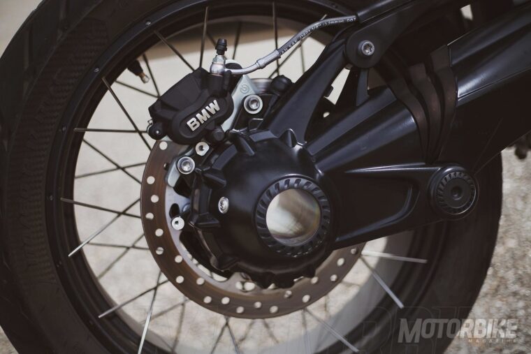 BMW-R-nineT-Scrambler-pruebaMBK040