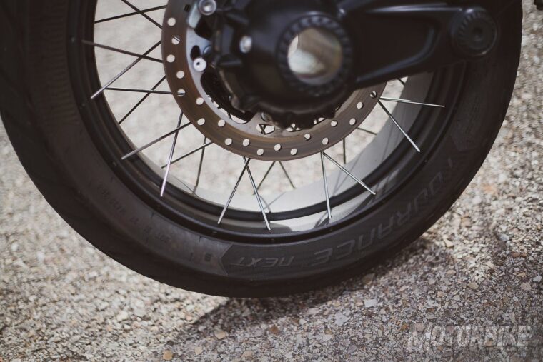 BMW-R-nineT-Scrambler-pruebaMBK041