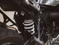 BMW R nineT Scrambler pruebaMBK042