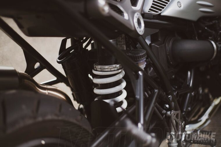 BMW-R-nineT-Scrambler-pruebaMBK042