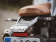 BMW R nineT Scrambler pruebaMBK043