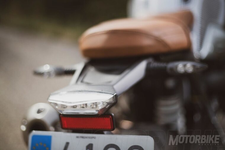 BMW-R-nineT-Scrambler-pruebaMBK043