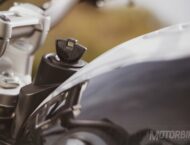 BMW R nineT Scrambler pruebaMBK044