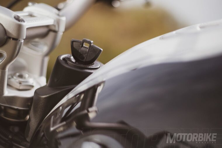 BMW-R-nineT-Scrambler-pruebaMBK044