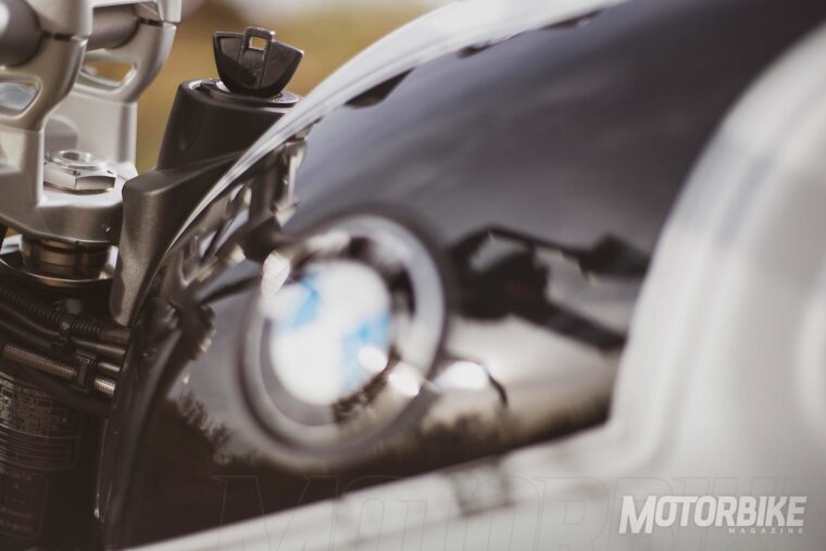 BMW-R-nineT-Scrambler-pruebaMBK045
