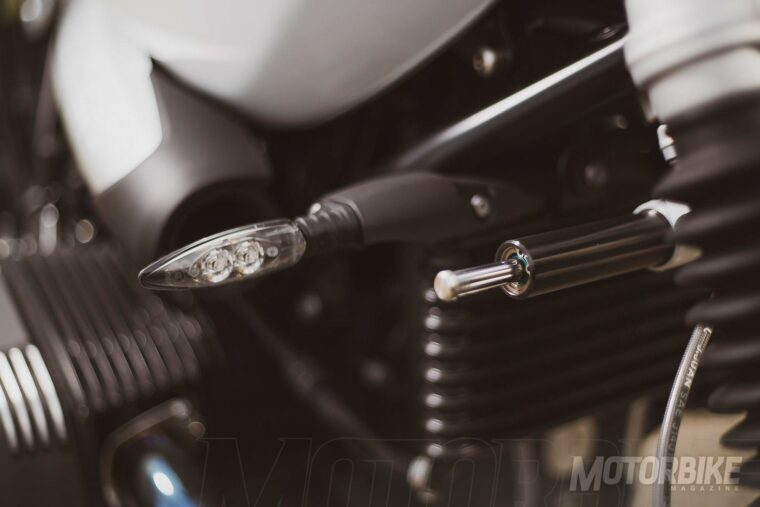 BMW-R-nineT-Scrambler-pruebaMBK046