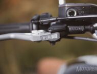 BMW R nineT Scrambler pruebaMBK048