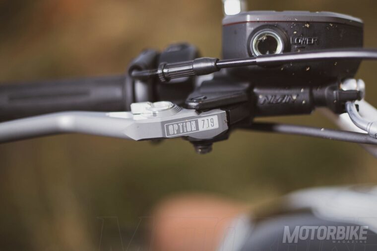 BMW-R-nineT-Scrambler-pruebaMBK048