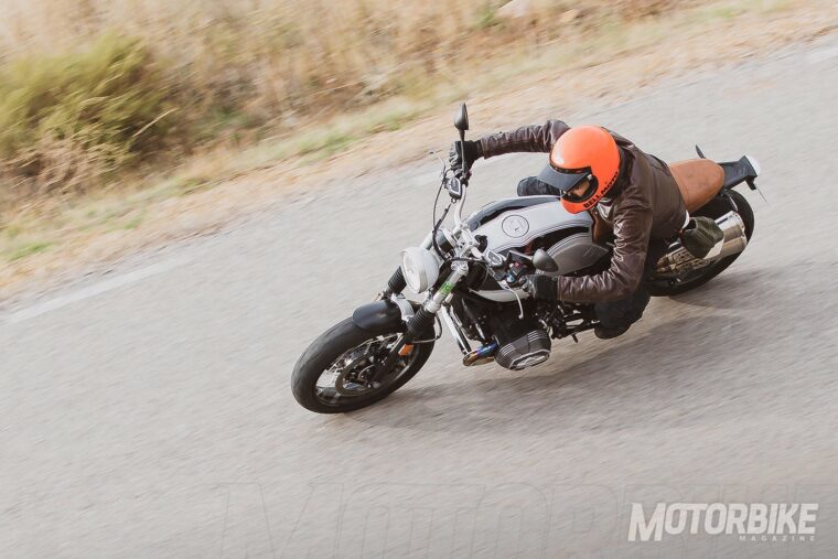 BMW-R-nineT-Scrambler-pruebaMBK051