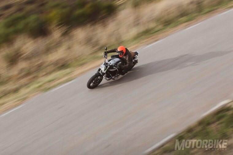 BMW-R-nineT-Scrambler-pruebaMBK055