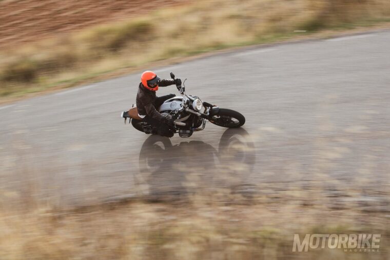 BMW-R-nineT-Scrambler-pruebaMBK057