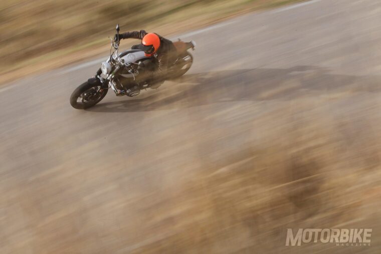 BMW-R-nineT-Scrambler-pruebaMBK062