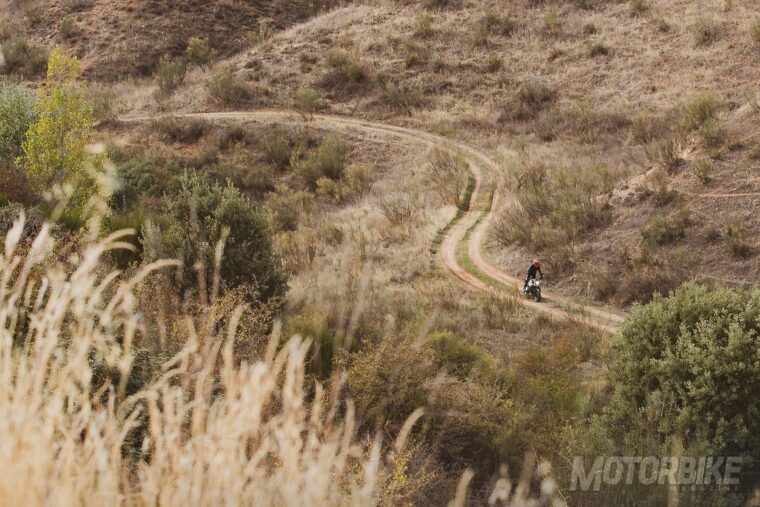 BMW-R-nineT-Scrambler-pruebaMBK063