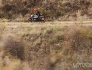 BMW R nineT Scrambler pruebaMBK065