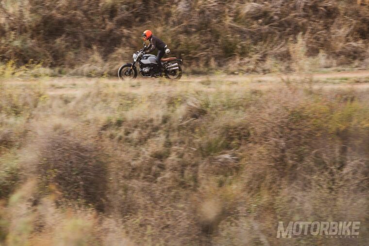 BMW-R-nineT-Scrambler-pruebaMBK065