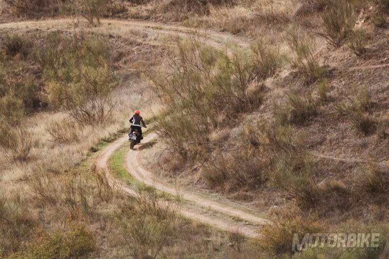 BMW-R-nineT-Scrambler-pruebaMBK066