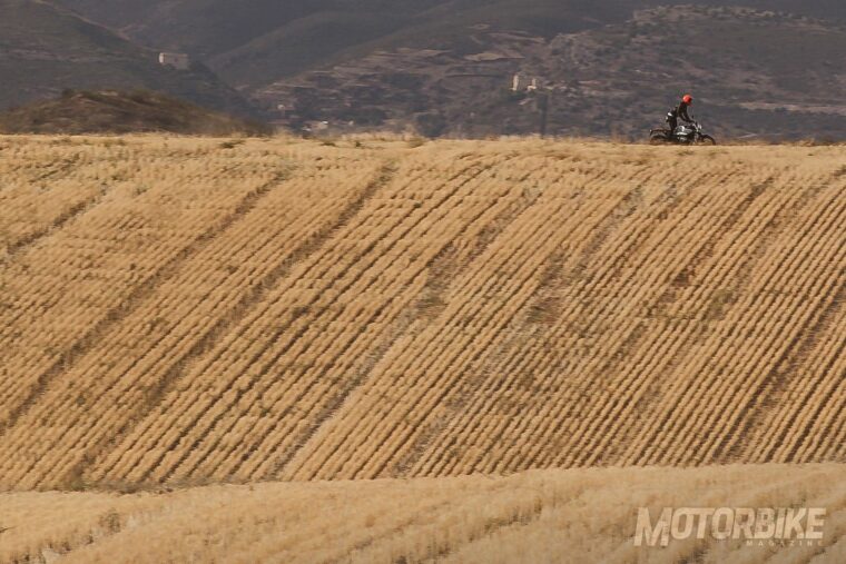 BMW-R-nineT-Scrambler-pruebaMBK068