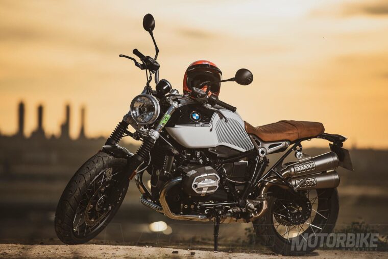 BMW-R-nineT-Scrambler-pruebaMBK087