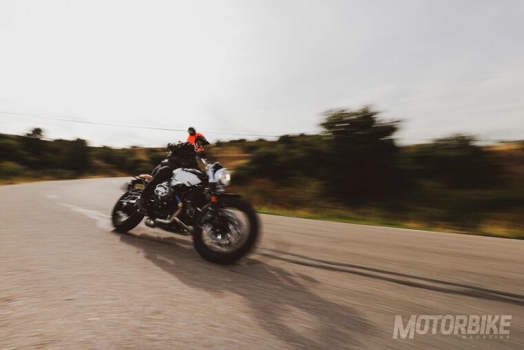 BMW-R-nineT-Scrambler-pruebaMBK112
