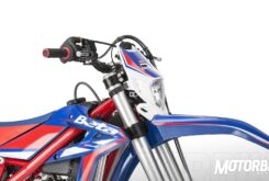 Beta Xtrainer 2020 ppal