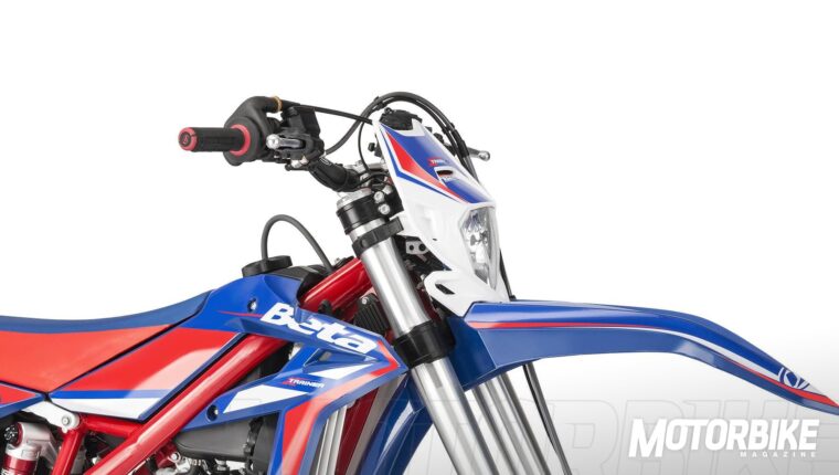 Beta-Xtrainer-2020-ppal