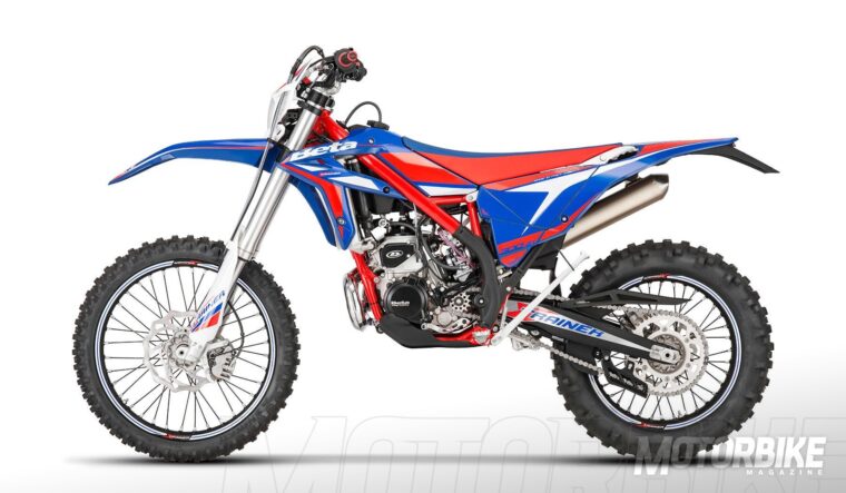 Beta-Xtrainer-250-2020-04