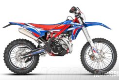 Beta Xtrainer 250 2020