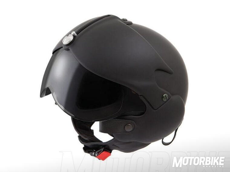 Casco_demi-jet_Tornado_2