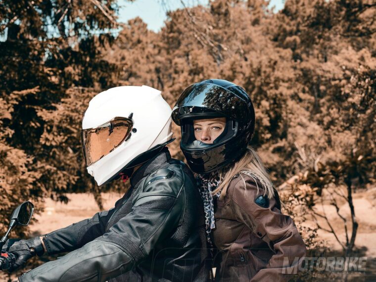 Cascos-Scorpion-gama-2020 - 1