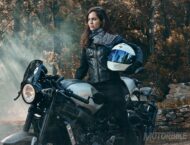 Cascos Scorpion gama 202015