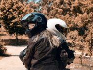 Cascos Scorpion gama 20202