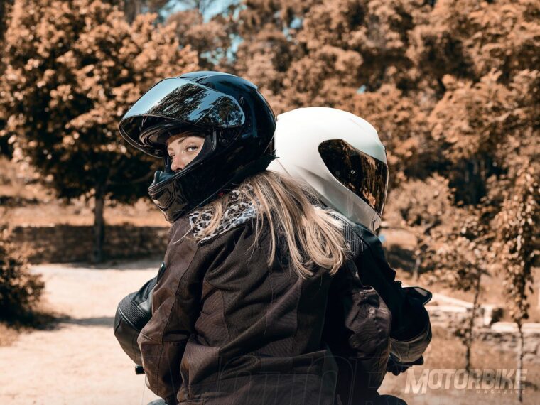 Cascos-Scorpion-gama-2020 - 2