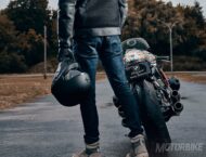 Cascos Scorpion gama 202021