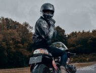 Cascos Scorpion gama 202023