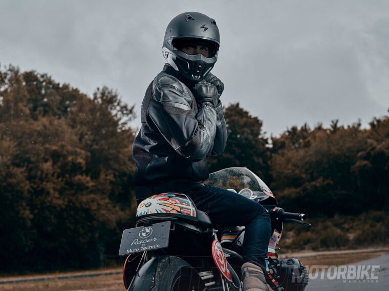 Cascos-Scorpion-gama-2020 - 23