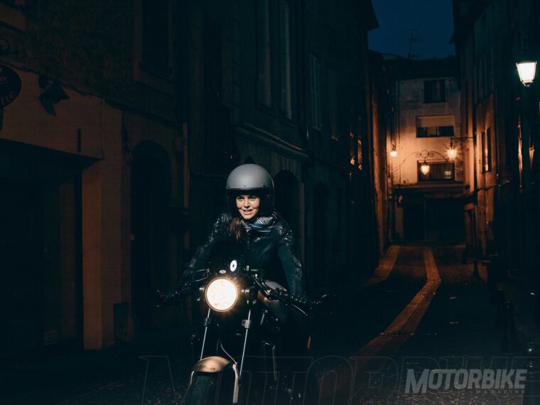 Cascos-Scorpion-gama-2020 - 3