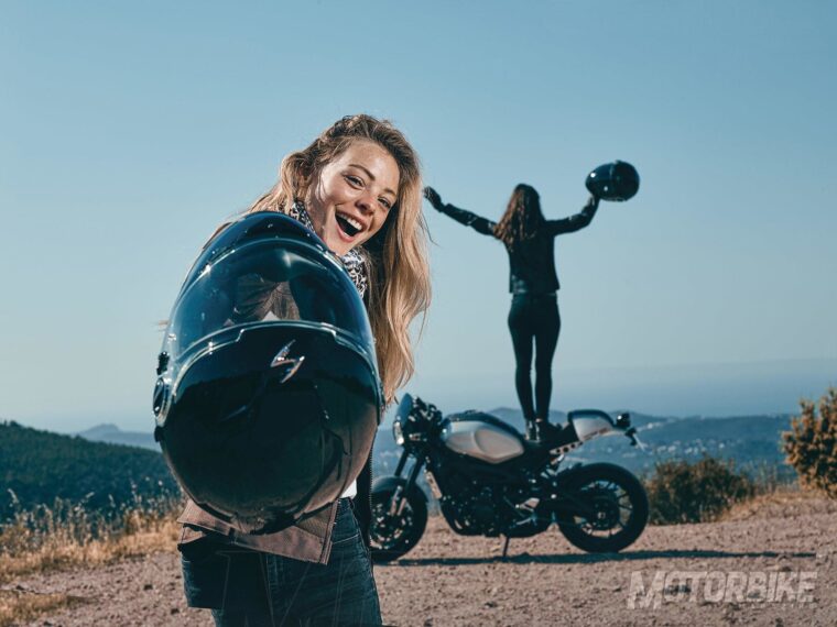 Cascos-Scorpion-gama-2020 - 4