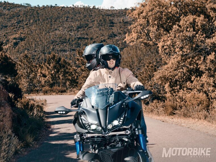 Cascos-Scorpion-gama-2020 - 5