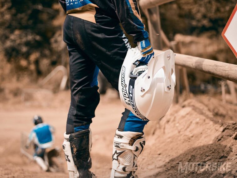 Cascos-Scorpion-gama-2020 - 7